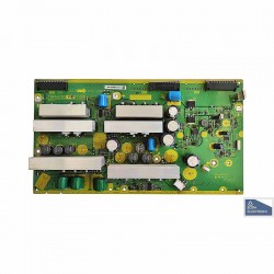 TNPA4783 , TNPA4783 AB 1 SS , PANASONIC Z-SUS BOARD 